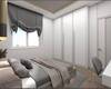 Appartements Dans Un Complexe Avec Piscine À Antalya Kepez 34