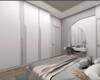 Appartements Dans Un Complexe Avec Piscine À Antalya Kepez 33