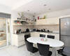 Property Near Golf Courses in One of Best Areas in Belek 18