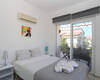 Property Near Golf Courses in One of Best Areas in Belek 21