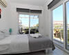 Property Near Golf Courses in One of Best Areas in Belek 20