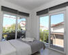 Property Near Golf Courses in One of Best Areas in Belek 19