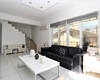 Property Near Golf Courses in One of Best Areas in Belek 14