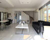 Property Near Golf Courses in One of Best Areas in Belek 13
