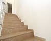 Property Near Golf Courses in One of Best Areas in Belek 31