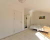 Property Near Golf Courses in One of Best Areas in Belek 27