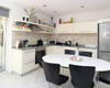 Property Near Golf Courses in One of Best Areas in Belek 17