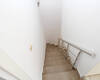 Property Near Golf Courses in One of Best Areas in Belek 32