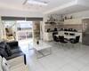 Property Near Golf Courses in One of Best Areas in Belek 12