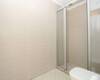 Property Near Golf Courses in One of Best Areas in Belek 30