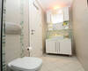 Property Near Golf Courses in One of Best Areas in Belek 29