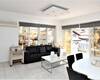 Property Near Golf Courses in One of Best Areas in Belek 16