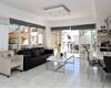 Property Near Golf Courses in One of Best Areas in Belek 15