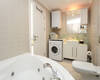 Property Near Golf Courses in One of Best Areas in Belek 28