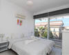 Property Near Golf Courses in One of Best Areas in Belek 25