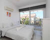 Property Near Golf Courses in One of Best Areas in Belek 24