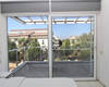 Property Near Golf Courses in One of Best Areas in Belek 23
