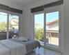 Property Near Golf Courses in One of Best Areas in Belek 22