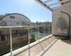 Property Near Golf Courses in One of Best Areas in Belek 33