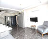 Furnished Property in Complex with Pool in Antalya Kadriye 19