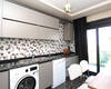 Furnished Property in Complex with Pool in Antalya Kadriye 21