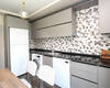 Furnished Property in Complex with Pool in Antalya Kadriye 23