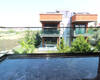 Furnished Property in Complex with Pool in Antalya Kadriye 35