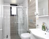 Furnished Property in Complex with Pool in Antalya Kadriye 39