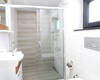 Furnished Property in Complex with Pool in Antalya Kadriye 38