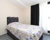 Furnished Property in Complex with Pool in Antalya Kadriye 30