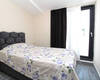 Furnished Property in Complex with Pool in Antalya Kadriye 31