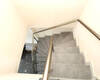 Furnished Property in Complex with Pool in Antalya Kadriye 33