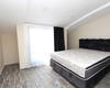 Furnished Property in Complex with Pool in Antalya Kadriye 28