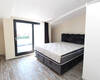 Furnished Property in Complex with Pool in Antalya Kadriye 27