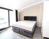 Furnished Property in Complex with Pool in Antalya Kadriye 26