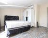 Furnished Property in Complex with Pool in Antalya Kadriye 25