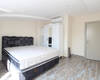 Furnished Property in Complex with Pool in Antalya Kadriye 24
