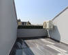 Furnished Property in Complex with Pool in Antalya Kadriye 36
