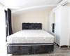 Furnished Property in Complex with Pool in Antalya Kadriye 29