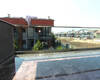 Furnished Property in Complex with Pool in Antalya Kadriye 34