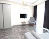 Furnished Property in Complex with Pool in Antalya Kadriye 20