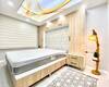 Appartement Meublé 1 Chambre Avec Potentiel Locatif À Antalya 12