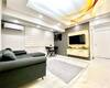 Appartement Meublé 1 Chambre Avec Potentiel Locatif À Antalya 7