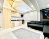 Appartement Meublé 1 Chambre Avec Potentiel Locatif À Antalya 5