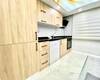 Appartement Meublé 1 Chambre Avec Potentiel Locatif À Antalya 11