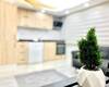 Appartement Meublé 1 Chambre Avec Potentiel Locatif À Antalya 9