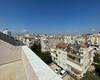 Duplex À Proximité De La Station De Tram À Antalya Muratpasa 29
