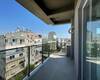 Duplex À Proximité De La Station De Tram À Antalya Muratpasa 32