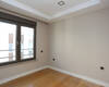 Sea View Apartment Close to Beach in Antalya Konyaalti 28