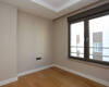 Sea View Apartment Close to Beach in Antalya Konyaalti 27
